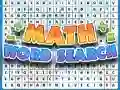Jeu Mots croisés mathématiques en ligne Jeu Mots croisés mathématiques en ligne