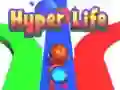 Jeu Vie Hypermédia en ligne Jeu Vie Hypermédia en ligne