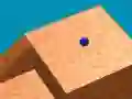 Jeu Boule Fragile en ligne Jeu Boule Fragile en ligne