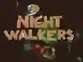 Jeu Marcheurs de nuit en ligne