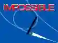 Jeu Impossible en ligne Jeu Impossible en ligne