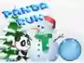 Jeu Course de Panda en ligne Jeu Course de Panda en ligne