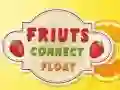 Jeu Fruits Flottants Connectés en ligne Jeu Fruits Flottants Connectés en ligne