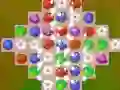 Jeu Jungle Match en ligne