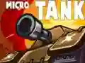 Jeu Micro Tanks en ligne Jeu Micro Tanks en ligne