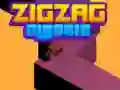 Jeu Zig Zag Classique en ligne Jeu Zig Zag Classique en ligne