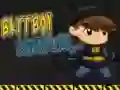 Jeu Aventure de Battboy en ligne Jeu Aventure de Battboy en ligne