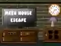 Jeu Évasion de la Maison Modeste en ligne Jeu Évasion de la Maison Modeste en ligne