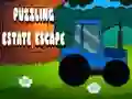 Jeu Évasion de Domaine Énigmatique en ligne Jeu Évasion de Domaine Énigmatique en ligne