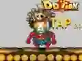 Jeu TAP DDTank en ligne Jeu TAP DDTank en ligne