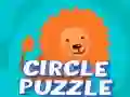Jeu Puzzle Circulaire en ligne Jeu Puzzle Circulaire en ligne