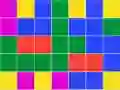 Jeu Champ Coloré en ligne Jeu Champ Coloré en ligne