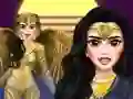 Jeu Wonder Princess Vivid 80s en ligne Jeu Wonder Princess Vivid 80s en ligne