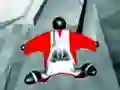 Jeu Stickman 3D Wingsuit en ligne