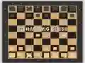 Jeu Échecs 3D Hartwig en ligne Jeu Échecs 3D Hartwig en ligne