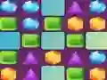 Jeu Mine de Joyaux en ligne Jeu Mine de Joyaux en ligne