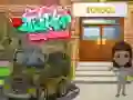 Jeu Petite Fille Douce Nettoyage École Désordonnée en ligne Jeu Petite Fille Douce Nettoyage École Désordonnée en ligne