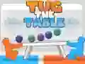 Jeu Tirez la Table Original en ligne Jeu Tirez la Table Original en ligne