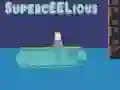Jeu SupercEELieux en ligne Jeu SupercEELieux en ligne
