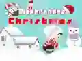 Jeu Noël 2020 Trouvez les Différences en ligne Jeu Noël 2020 Trouvez les Différences en ligne