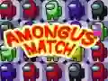 Jeu Among Us Match en ligne Jeu Among Us Match en ligne