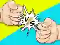 Jeu RPS Exclusif en ligne Jeu RPS Exclusif en ligne