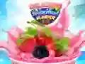 Jeu Créateur de Smoothies Délicieux en ligne Jeu Créateur de Smoothies Délicieux en ligne