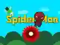 Jeu Spider-Man en ligne Jeu Spider-Man en ligne