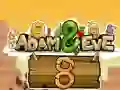 Jeu Adam et Ève 8 en ligne