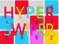 Jeu Hyper Swiper en ligne Jeu Hyper Swiper en ligne