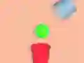 Jeu Boule Tombante Astucieuse en ligne Jeu Boule Tombante Astucieuse en ligne