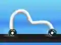 Jeu Dessiner la Course 3D en ligne Jeu Dessiner la Course 3D en ligne