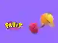 Jeu Tranche de Fruits en ligne Jeu Tranche de Fruits en ligne