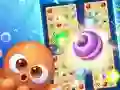 Jeu Meilleur Lien en ligne Jeu Meilleur Lien en ligne