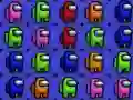 Jeu Among Us Crash en ligne Jeu Among Us Crash en ligne