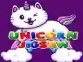 Jeu Puzzle Licorne en ligne Jeu Puzzle Licorne en ligne