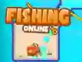 Jeu Pêche en ligne en ligne Jeu Pêche en ligne en ligne