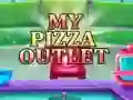 Jeu Mon Point de Vente de Pizza en ligne Jeu Mon Point de Vente de Pizza en ligne