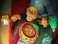 Jeu Hallowmas 2020 Glissade en ligne Jeu Hallowmas 2020 Glissade en ligne