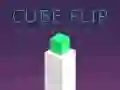Jeu Cube Flip en ligne Jeu Cube Flip en ligne