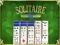 Jeu Solitaires Scorpion en ligne Jeu Solitaires Scorpion en ligne