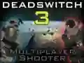 Jeu Deadswitch 3 en ligne Jeu Deadswitch 3 en ligne