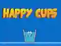 Jeu Tasses Heureuses en ligne Jeu Tasses Heureuses en ligne