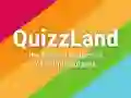 Jeu Quizzland en ligne Jeu Quizzland en ligne