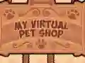 Jeu Ma boutique d'animaux virtuels en ligne Jeu Ma boutique d'animaux virtuels en ligne