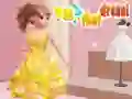 Jeu Oui, cette robe en ligne Jeu Oui, cette robe en ligne