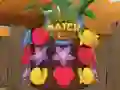 Jeu Jardin Match 3D en ligne Jeu Jardin Match 3D en ligne