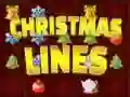 Jeu Lignes de Noël 2 en ligne Jeu Lignes de Noël 2 en ligne