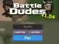 Jeu Les Combattants en ligne Jeu Les Combattants en ligne