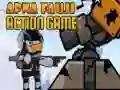 Jeu Jeu d'action Apna Faugi en ligne Jeu Jeu d'action Apna Faugi en ligne